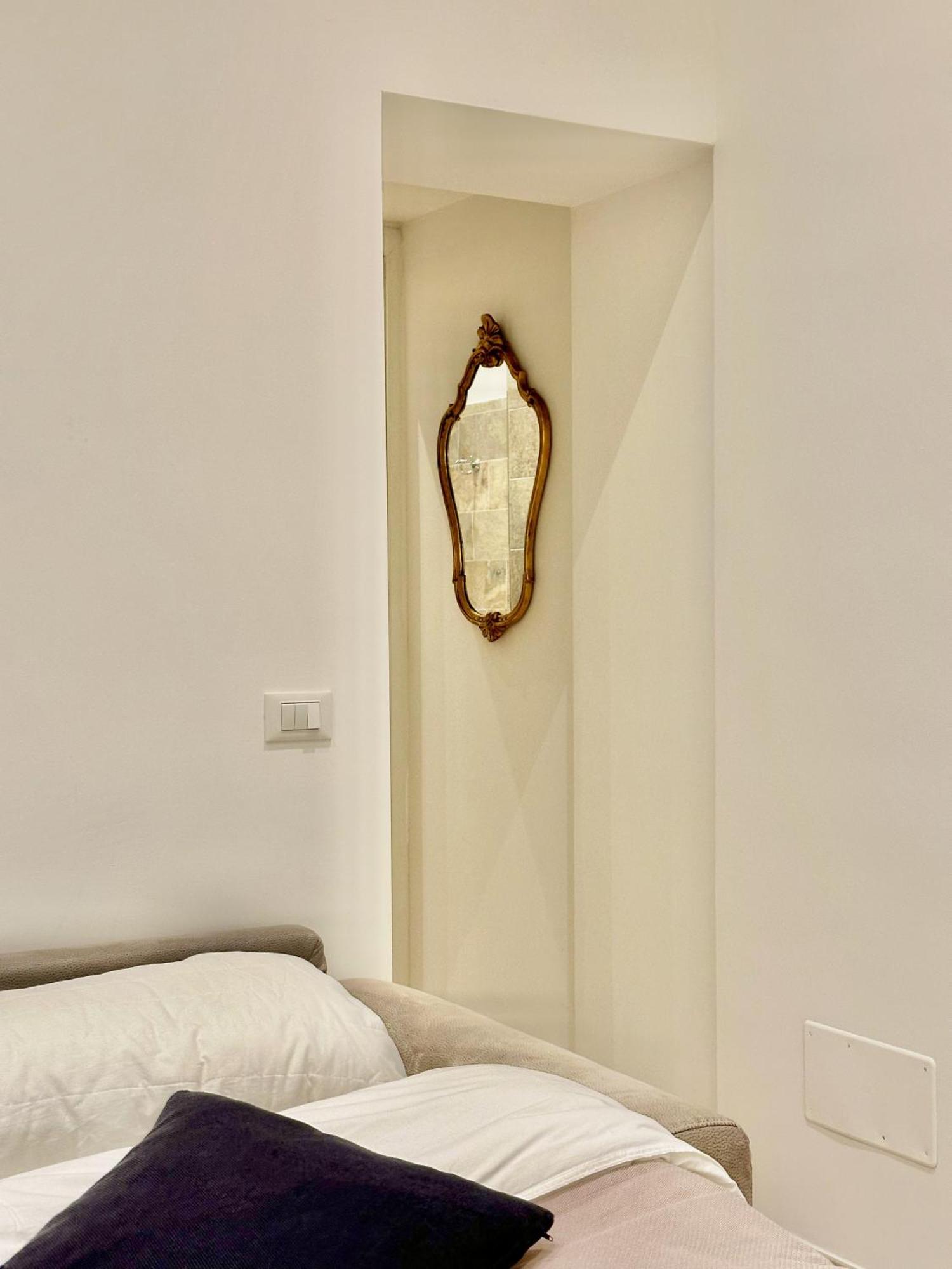 Appartamento Vacanze Romane Laterano Roma